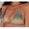 Bikini Hautet bas  Whitney Tie&Dye