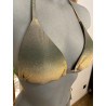 Bikini Hautet bas  Whitney Tie&Dye