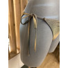 Bikini Hautet bas  Whitney Tie&Dye