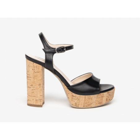 Sandale Textla - E307530D