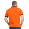 Polo à manches courtes Quito - 23EH0006258
