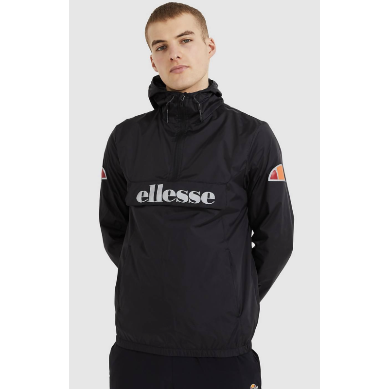 Veste coupe-vent Acera
