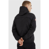 Veste coupe-vent Acera