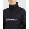 Veste coupe-vent Acera
