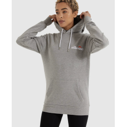 Sweat à Capuche Noreo