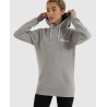 Sweat à Capuche Noreo