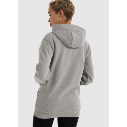 Sweat à Capuche Noreo