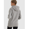 Sweat à Capuche Noreo