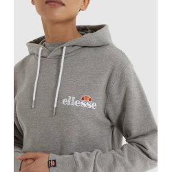 Sweat à Capuche Noreo