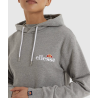 Sweat à Capuche Noreo