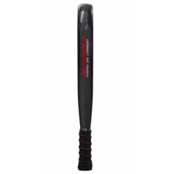 Raquette Genesis Hybrid 12k