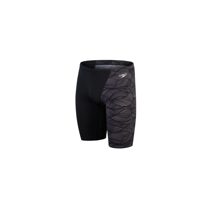 Maillot long 003104