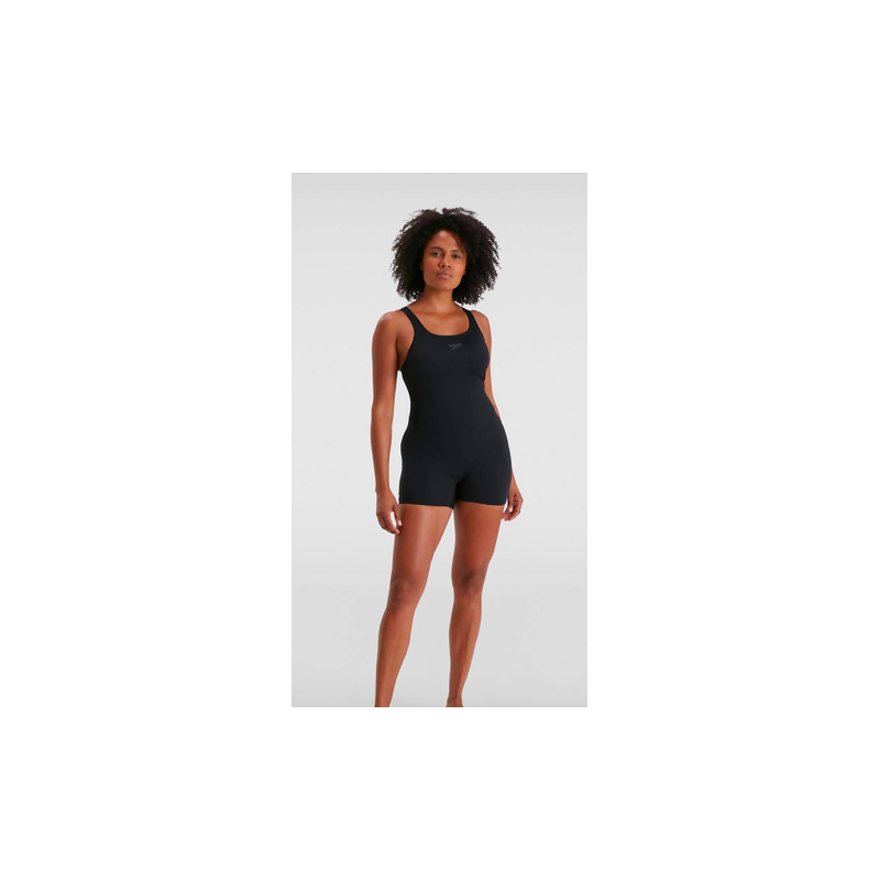 Maillot combishort LEG W 135410001
