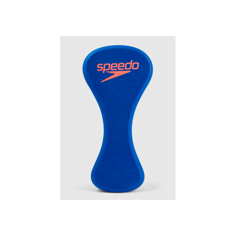 Pullbuoy Elite