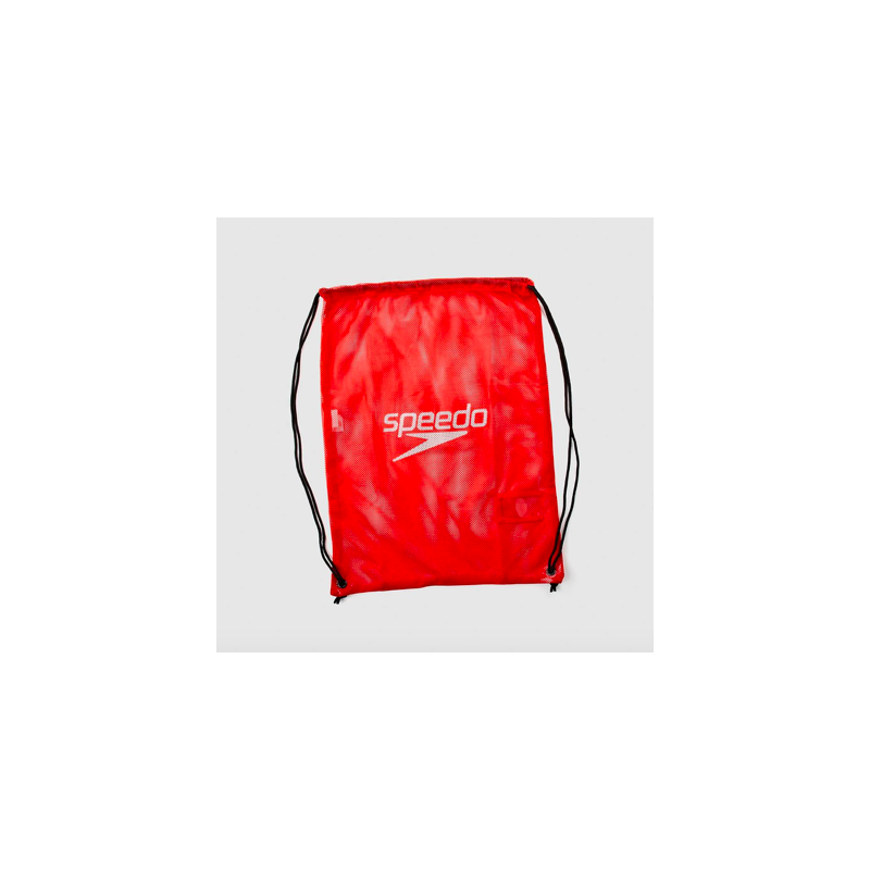 Sac de sport 074070002