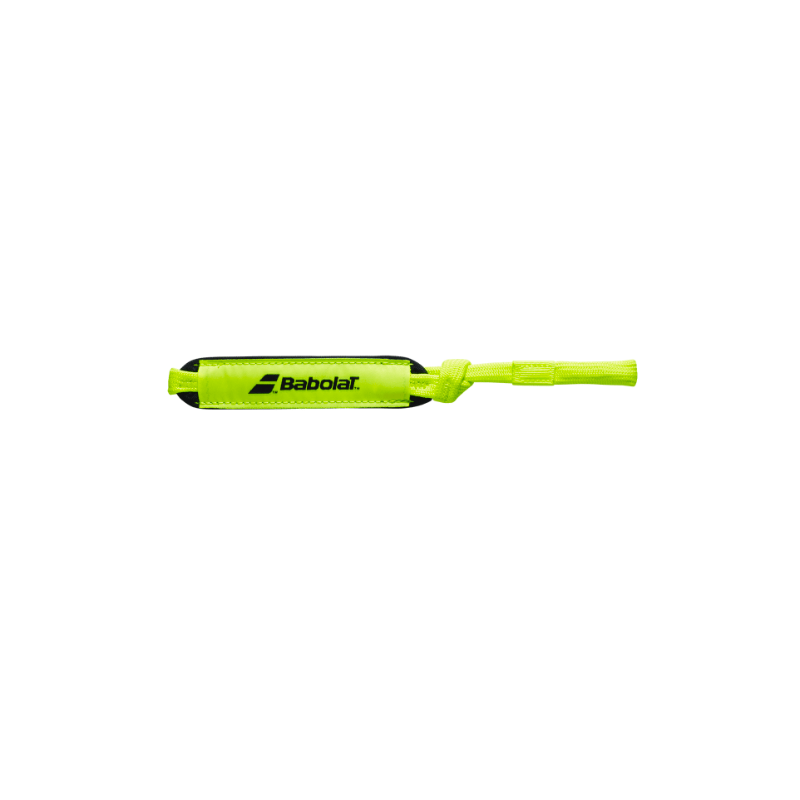 Dragonne ( wrist strap Padel) BABOLAT