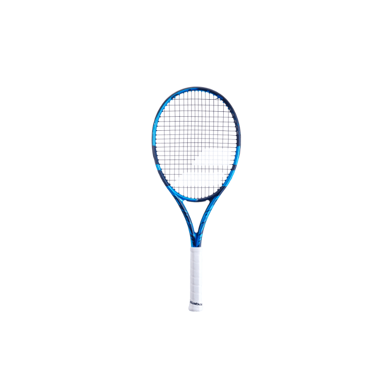 Raquette Pure Drive Non Cordée