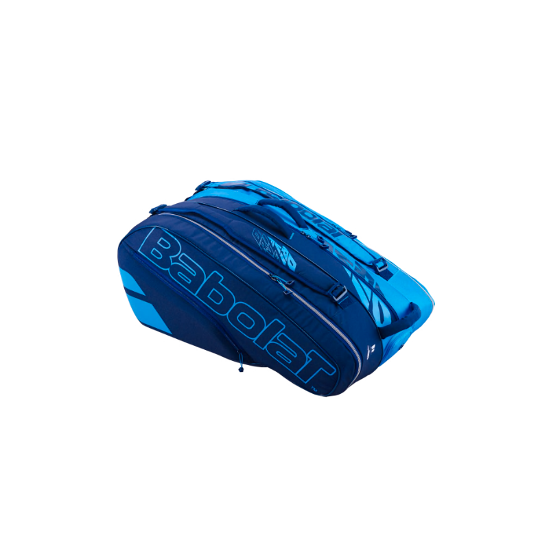Sac RH12 Pure Drive