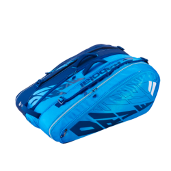 Sac RH12 Pure Drive