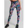Legging Train Branded