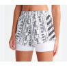 Short Running layer