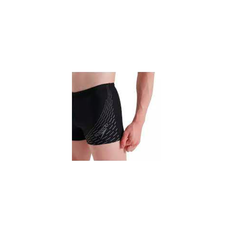 Boxer Eco Medley 2410G692