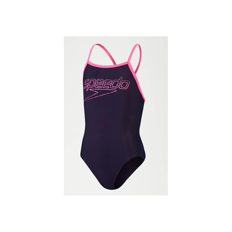 Maillot Eco Boom 00304215175