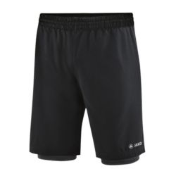 Short 2 IN 1 6249
