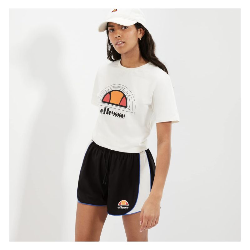 T-Shirt Braser