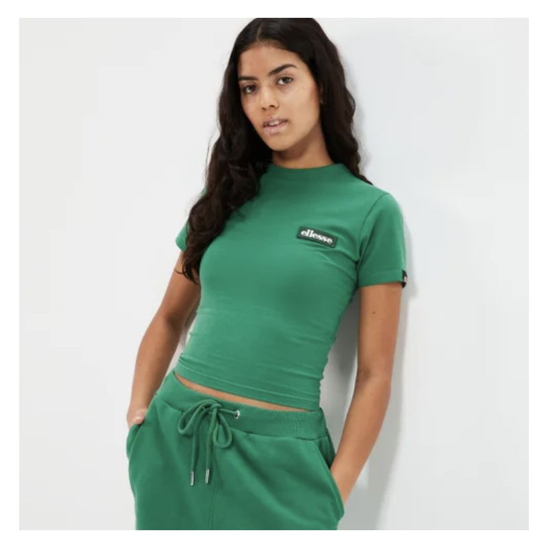 T-shirt Chelu