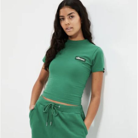 T-shirt Chelu