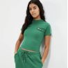 T-shirt Chelu