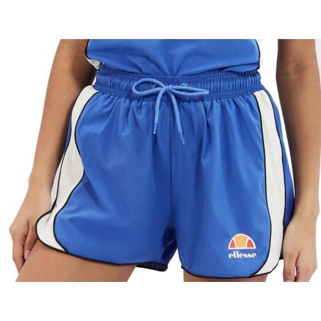 Short Yahtari