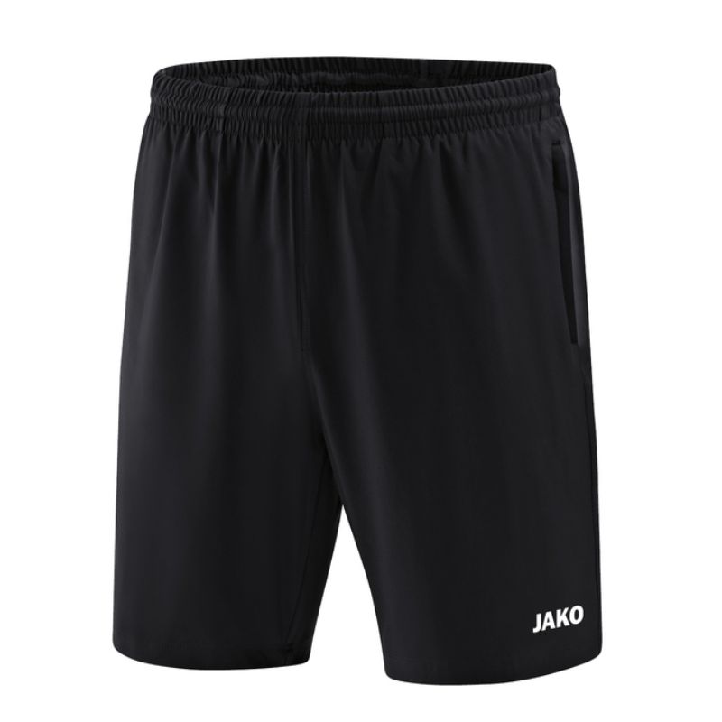 JAKO SHORT 6207