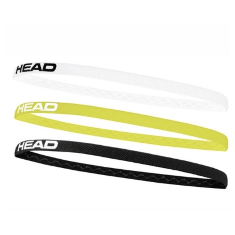 Headband TU/P