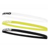 Headband TU/P