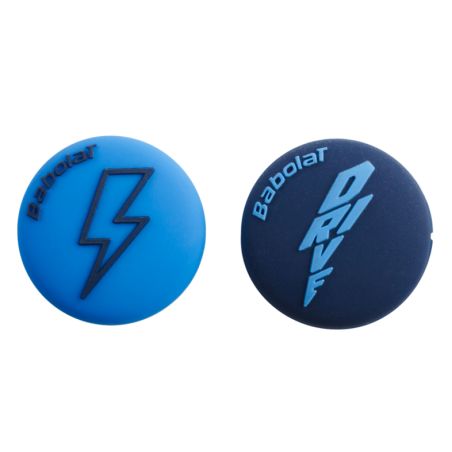 Flash Damp X2 BLEU Flash Damp X2 BLEU