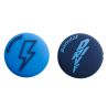 Flash Damp X2 BLEU