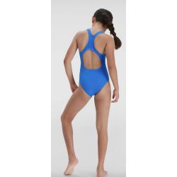 ECO+ MEDALIST_GIRL_1357A369