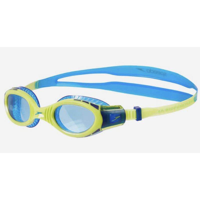 LUNETTE_ 11595C585