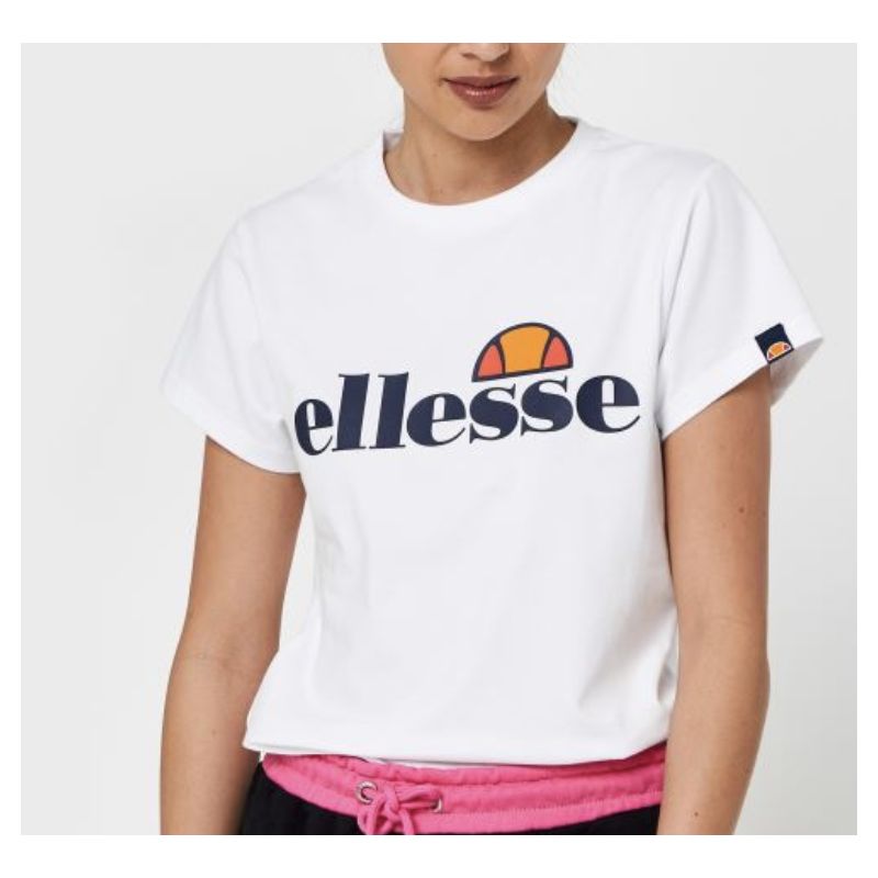 T-shirt Hayes