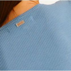 Blouse Bangs Passion - GOR56 -