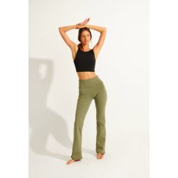 Pantalon Float Welldays