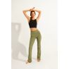 Pantalon Float Welldays