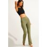 Pantalon Float Welldays