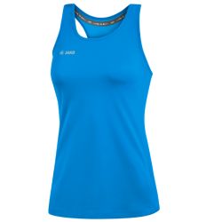 Tank top Run 2.0 - 6075