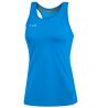 Tank top Run 2.0 - 6075