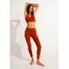 Legging Wellness