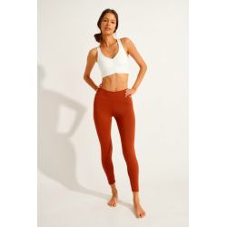 Legging Wellness
