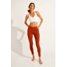 Legging Wellness